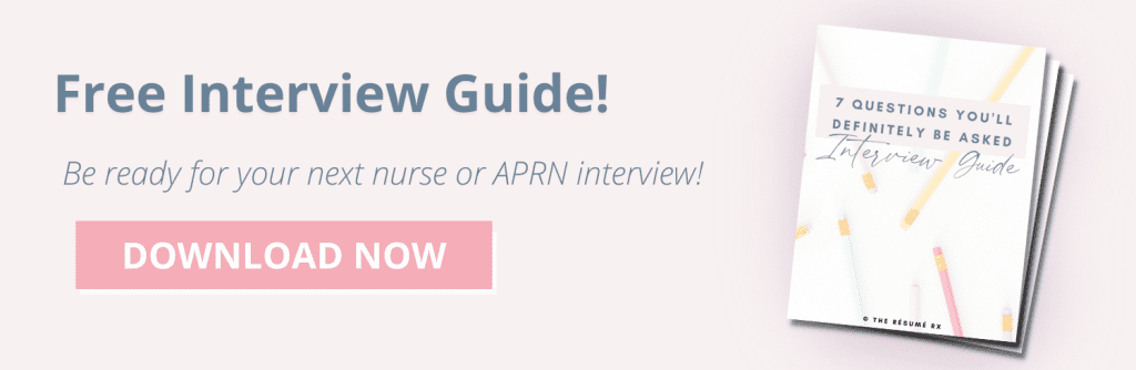 How To Become A Labor and Delivery Nurse Career Overview