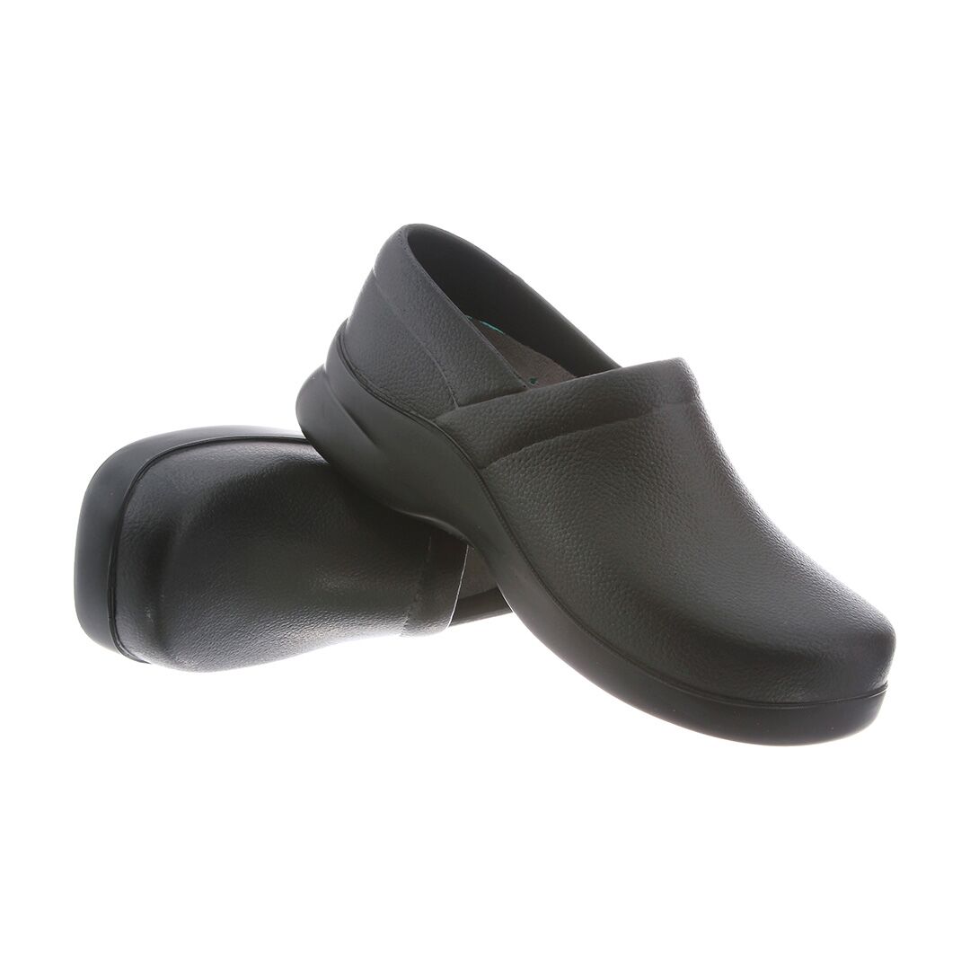 Source Nursing Clogs 2022 Comfortable Hospital Men Sliders Shoes Footwear  Medical Clog on m.