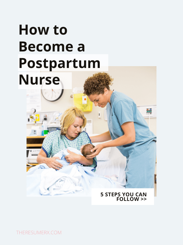 What Your Postpartum Nurse Wants You to Know — Poppie Lady